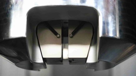 Tensile Testing Machine grips3 Tensile Testing Machine grips3